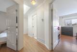 5056 Manor Street - Photo 14