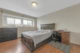 5056 Manor Street - Photo 15