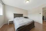 5056 Manor Street - Photo 16