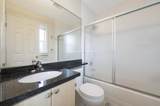 5056 Manor Street - Photo 17
