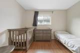 5056 Manor Street - Photo 18
