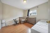 5056 Manor Street - Photo 19