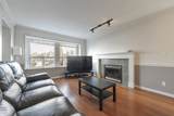 5056 Manor Street - Photo 2