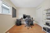 5056 Manor Street - Photo 20