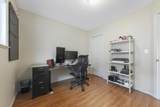 5056 Manor Street - Photo 21