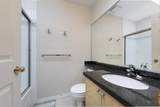 5056 Manor Street - Photo 22