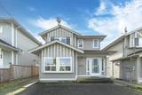 5056 Manor Street - Photo 23