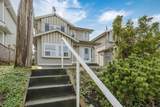 5056 Manor Street - Photo 24