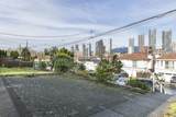 5056 Manor Street - Photo 25