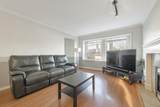 5056 Manor Street - Photo 3