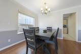 5056 Manor Street - Photo 4