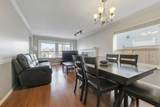 5056 Manor Street - Photo 5