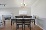 5056 Manor Street - Photo 6