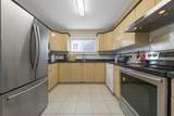 5056 Manor Street - Photo 7