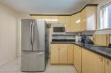5056 Manor Street - Photo 8