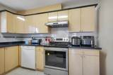 5056 Manor Street - Photo 9