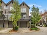 2380 Ranger Lane - Photo 1