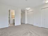 2380 Ranger Lane - Photo 13