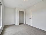 2380 Ranger Lane - Photo 14