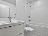 2380 Ranger Lane - Photo 16