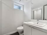 2380 Ranger Lane - Photo 17
