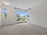 2380 Ranger Lane - Photo 18