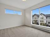 2380 Ranger Lane - Photo 19