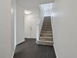 2380 Ranger Lane - Photo 25