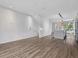 2380 Ranger Lane - Photo 4