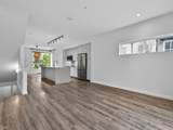 2380 Ranger Lane - Photo 5