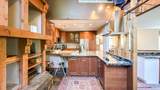 2299 Brandywine Way - Photo 11