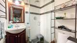 2299 Brandywine Way - Photo 14