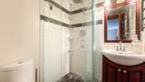 2299 Brandywine Way - Photo 15