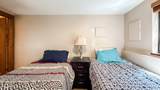 2299 Brandywine Way - Photo 17