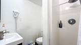 2299 Brandywine Way - Photo 18