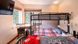 2299 Brandywine Way - Photo 19