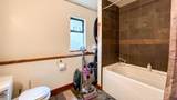 2299 Brandywine Way - Photo 21