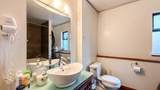 2299 Brandywine Way - Photo 22