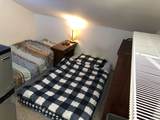 2299 Brandywine Way - Photo 24