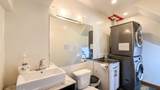 2299 Brandywine Way - Photo 26