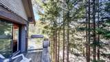 2299 Brandywine Way - Photo 30