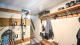 2299 Brandywine Way - Photo 31