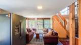 2299 Brandywine Way - Photo 32