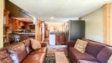 2299 Brandywine Way - Photo 33
