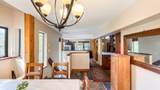 2299 Brandywine Way - Photo 34