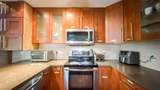 2299 Brandywine Way - Photo 35
