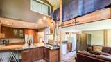2299 Brandywine Way - Photo 36