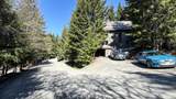 2299 Brandywine Way - Photo 37