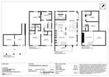 2299 Brandywine Way - Photo 40