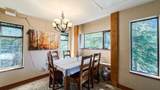2299 Brandywine Way - Photo 5